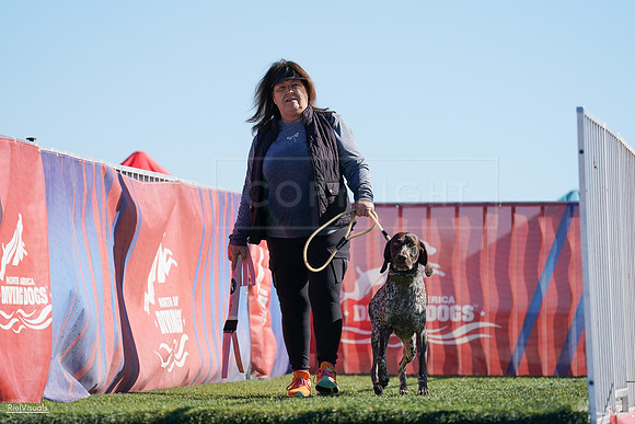 RielVisuals_NADD_Copper_Classic_20240126_112031_SJR06287