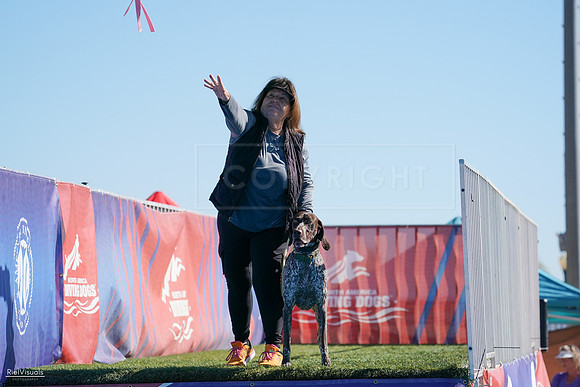 RielVisuals_NADD_Copper_Classic_20240126_112038_SJR06296