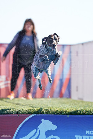 RielVisuals_NADD_Copper_Classic_20240126_112301_SJR06415