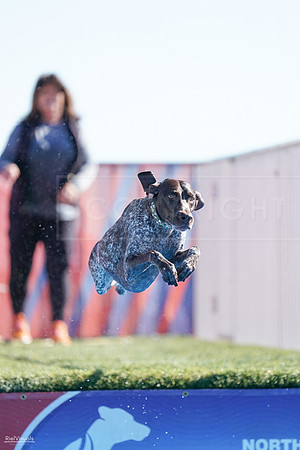 RielVisuals_NADD_Copper_Classic_20240126_112301_SJR06419