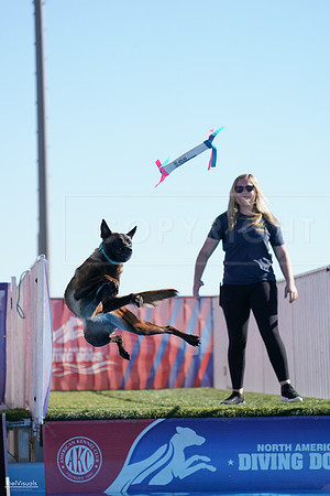 RielVisuals_NADD_Copper_Classic_20240126_113352_SJR06734
