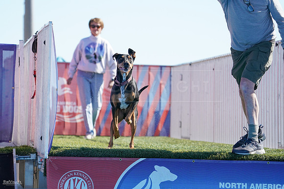 RielVisuals_NADD_Copper_Classic_20240126_114023_SJR06970