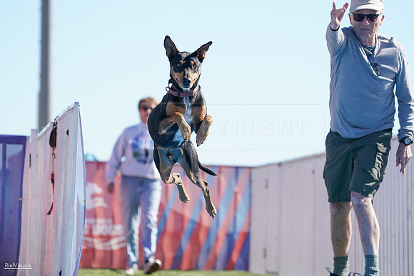 RielVisuals_NADD_Copper_Classic_20240126_114023_SJR06978