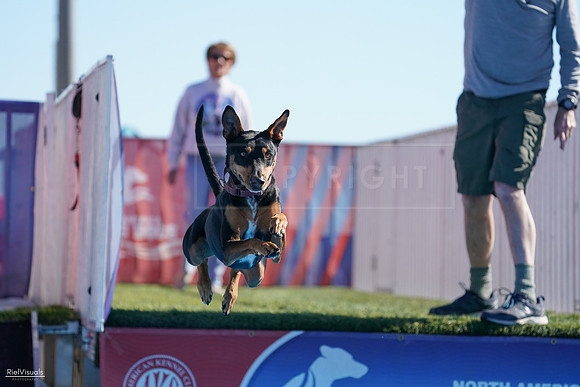 RielVisuals_NADD_Copper_Classic_20240126_114023_SJR06983