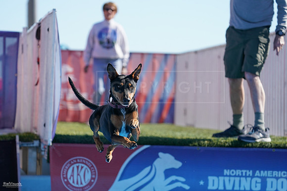 RielVisuals_NADD_Copper_Classic_20240126_114023_SJR06984