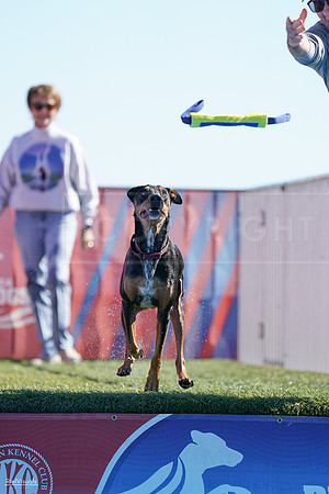 RielVisuals_NADD_Copper_Classic_20240126_114103_SJR06995
