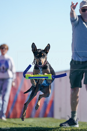 RielVisuals_NADD_Copper_Classic_20240126_114103_SJR07005