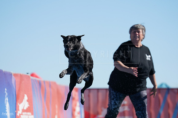 RielVisuals_NADD_Copper_Classic_20240126_114340_SJR07056