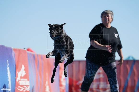 RielVisuals_NADD_Copper_Classic_20240126_114340_SJR07057