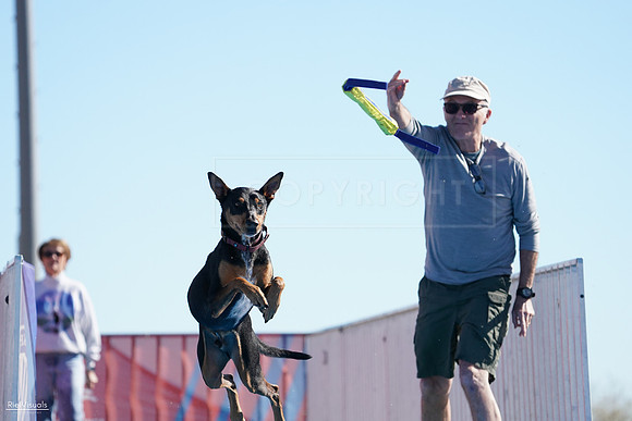 RielVisuals_NADD_Copper_Classic_20240126_114542_SJR07101