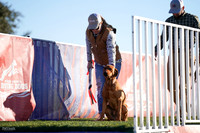 RielVisuals_NADD_Copper_Classic_20240126_090101_SJR02043