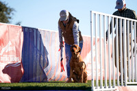 RielVisuals_NADD_Copper_Classic_20240126_090101_SJR02044
