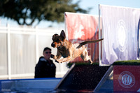 RielVisuals_NADD_Copper_Classic_20240126_090244_SJR02094