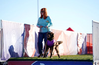 RielVisuals_NADD_Copper_Classic_20240126_090607_SJR02147