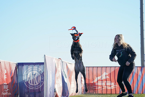 RielVisuals_NADD_Copper_Classic_20240126_091629_SJR02369