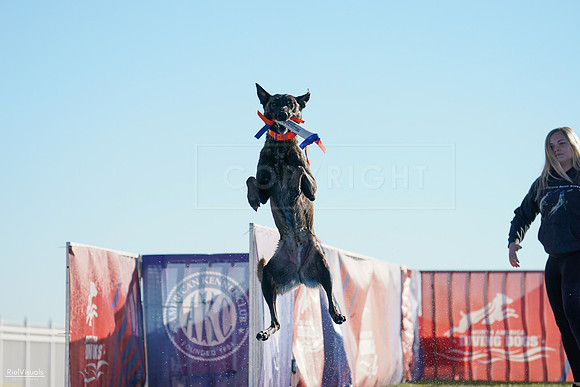 RielVisuals_NADD_Copper_Classic_20240126_091629_SJR02376