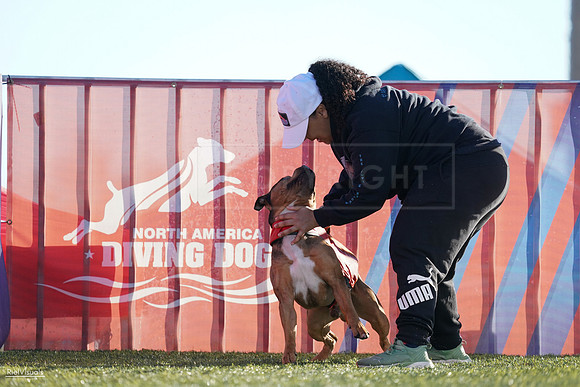 RielVisuals_NADD_Copper_Classic_20240126_092804_SJR02774