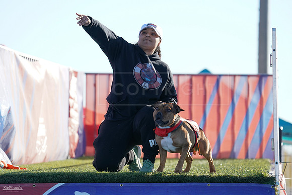 RielVisuals_NADD_Copper_Classic_20240126_092754_SJR02761