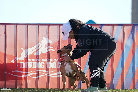 RielVisuals_NADD_Copper_Classic_20240126_092805_SJR02780