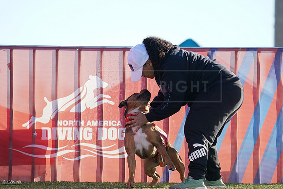 RielVisuals_NADD_Copper_Classic_20240126_092805_SJR02783