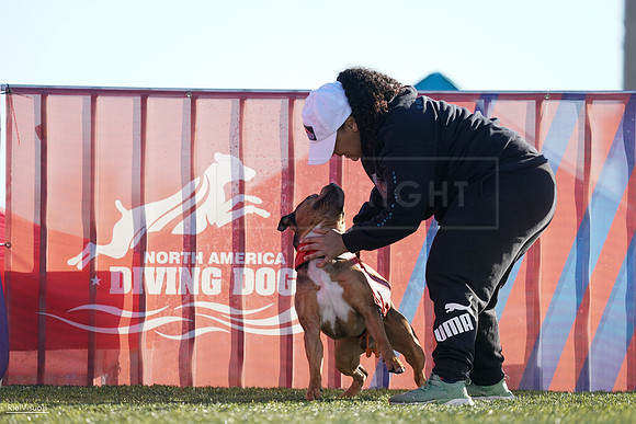 RielVisuals_NADD_Copper_Classic_20240126_092804_SJR02777
