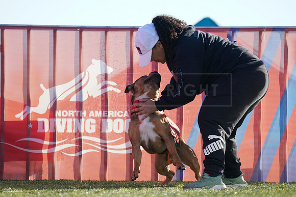RielVisuals_NADD_Copper_Classic_20240126_092805_SJR02788