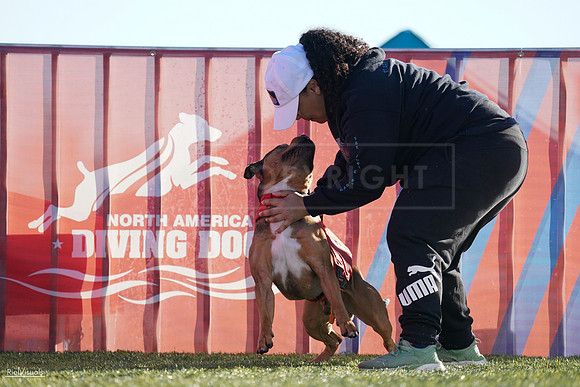 RielVisuals_NADD_Copper_Classic_20240126_092805_SJR02789