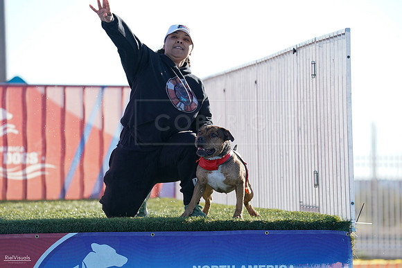 RielVisuals_NADD_Copper_Classic_20240126_092859_SJR02836