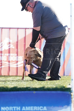 RielVisuals_NADD_Copper_Classic_20240126_093800_SJR03164