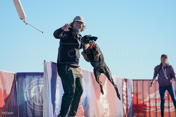 RielVisuals_NADD_Copper_Classic_20240126_094321_SJR03307