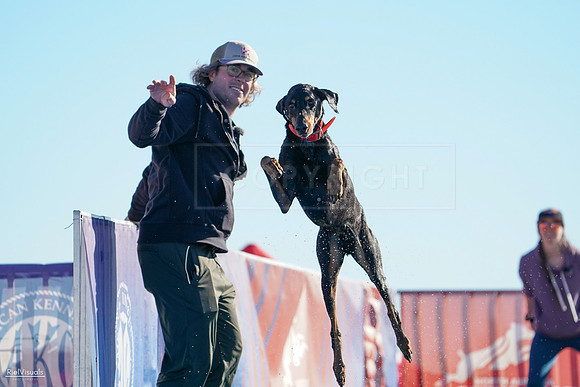 RielVisuals_NADD_Copper_Classic_20240126_094408_SJR03338