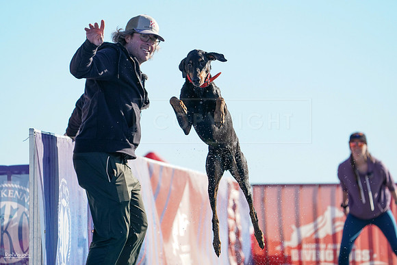 RielVisuals_NADD_Copper_Classic_20240126_094408_SJR03337