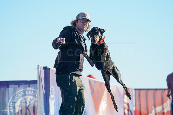 RielVisuals_NADD_Copper_Classic_20240126_094408_SJR03340