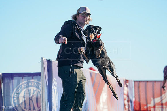 RielVisuals_NADD_Copper_Classic_20240126_094408_SJR03341