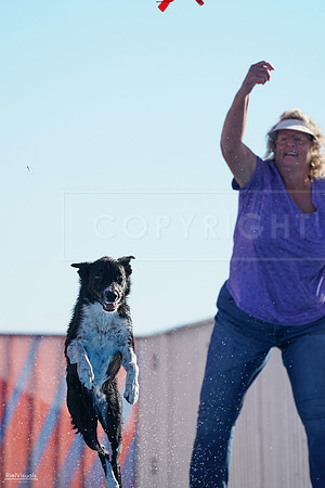 RielVisuals_NADD_Copper_Classic_20240126_094619_SJR03398