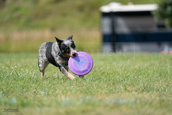RielVisuals_20240728_145217_SJR09428