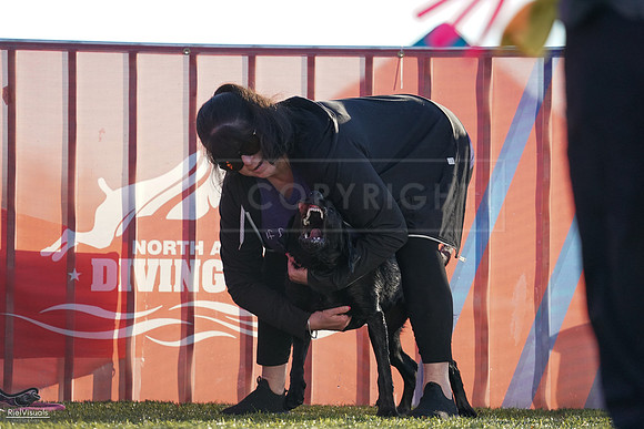 RielVisuals_NADD_Copper_Classic_20240126_083225_SJR01300