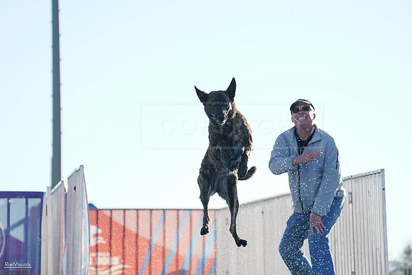RielVisuals_NADD_Copper_Classic_20240126_083843_SJR01535