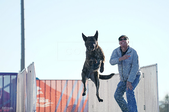 RielVisuals_NADD_Copper_Classic_20240126_083843_SJR01536