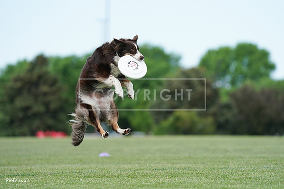 RielVisuals_20240525_090316_SJR09430