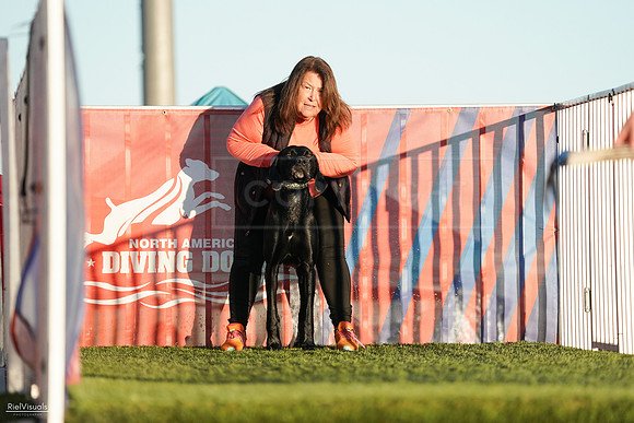 RielVisuals_NADD_Copper_Classic_20240127_171314_SJR00267