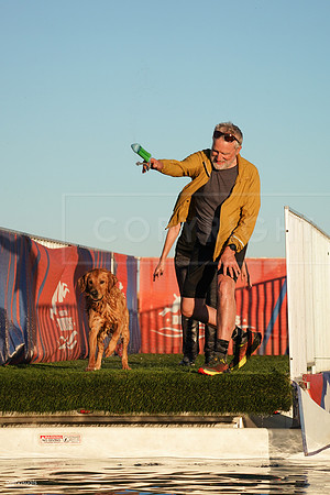 RielVisuals_NADD_Copper_Classic_20240127_172145_SJR01629