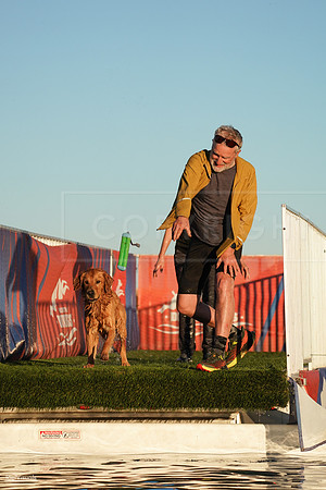 RielVisuals_NADD_Copper_Classic_20240127_172145_SJR01630
