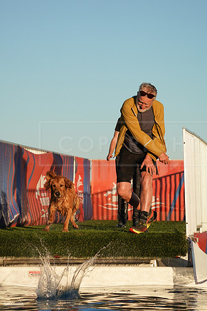 RielVisuals_NADD_Copper_Classic_20240127_172145_SJR01633