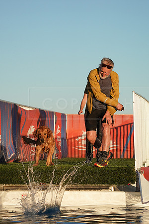 RielVisuals_NADD_Copper_Classic_20240127_172145_SJR01634