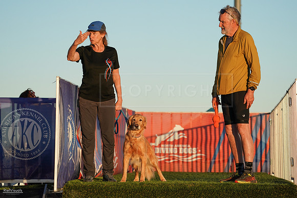 RielVisuals_NADD_Copper_Classic_20240127_172909_SJR02096