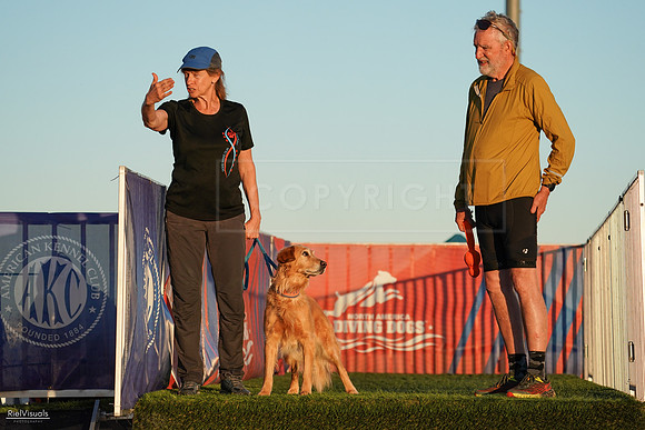 RielVisuals_NADD_Copper_Classic_20240127_172910_SJR02099