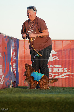 RielVisuals_NADD_Copper_Classic_20240127_173434_SJR02394