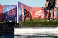 RielVisuals_NADD_Copper_Classic_20240127_163522_SJR07998