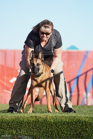 RielVisuals_NADD_Copper_Classic_20240127_160205_SJR06690